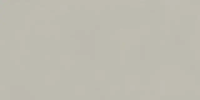 Italon Керамический гранит Forum Керамогранит Slim Silver 60x120 натуральный