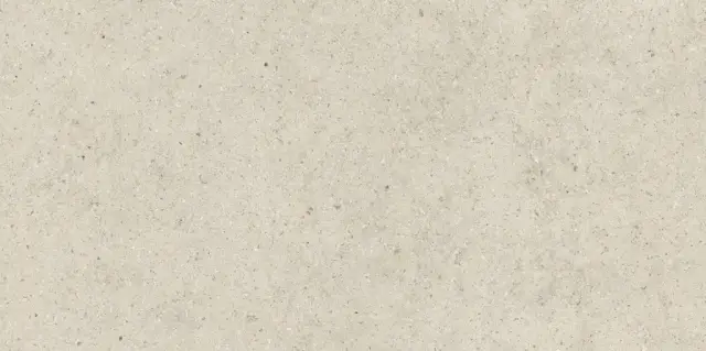 Italon Керамический гранит Forum Керамогранит Stone Pure 60x120 натуральный