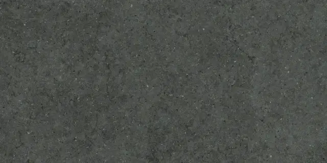 Italon Керамический гранит Forum Керамогранит Stone Petrol 60x120 натуральный