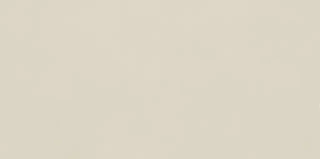 Italon Керамический гранит Forum Керамогранит Slim Pure 60x120 натуральный