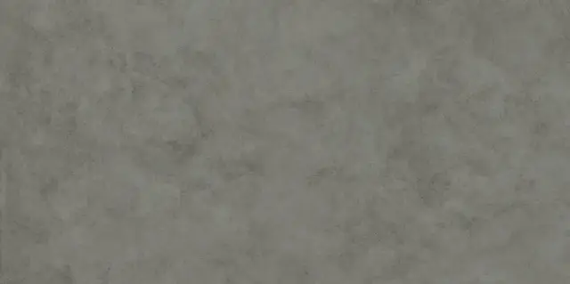 Italon Керамический гранит Forum Керамогранит Wave Iron 60x120 натуральный