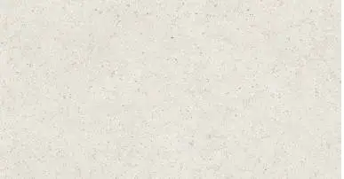 Italon Керамический гранит Forum Керамогранит Stone Polar 60x120 натуральный