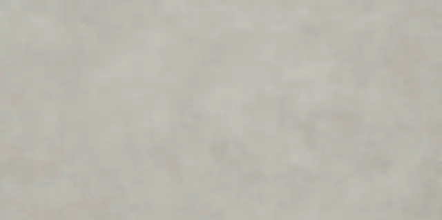 Italon Керамический гранит Forum Керамогранит Wave Silver 60x120 натуральный