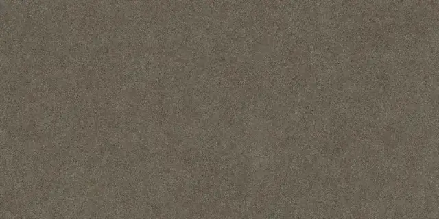 Atlas Concorde Russia Forte Dei Marmi Rock Керамогранит Alpine Brown 60x120 натуральный