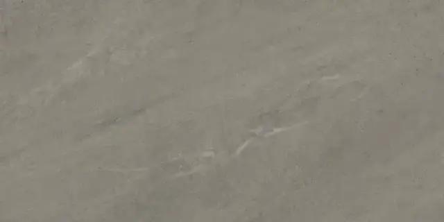 Atlas Concorde Russia Forte Dei Marmi Rock Керамогранит Venaria Grey 60x120 натуральный