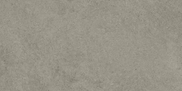 Atlas Concorde Russia Forte Dei Marmi Rock Керамогранит Lunar Grey 60x120 натуральный