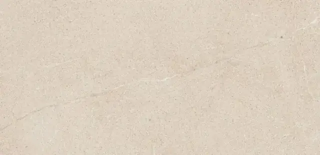 Atlas Concorde Russia Forte Dei Marmi Rock Керамогранит Siberian Ivory 60x120 натуральный