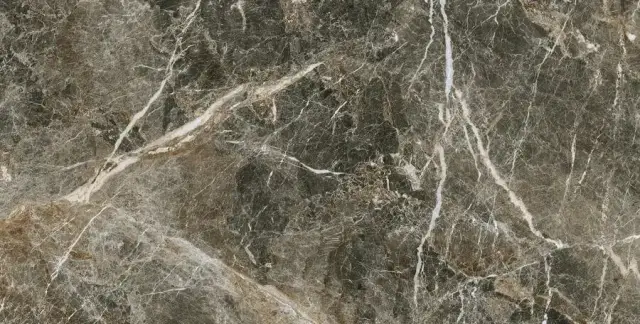 Atlas Concorde Russia Forte Dei Marmi Quark Керамогранит Breccia di Caravaggio 80x160 натуральный