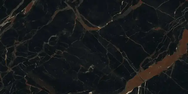 Atlas Concorde Russia Forte Dei Marmi Керамогранит Ombra di Caravaggio 80x160 натуральный