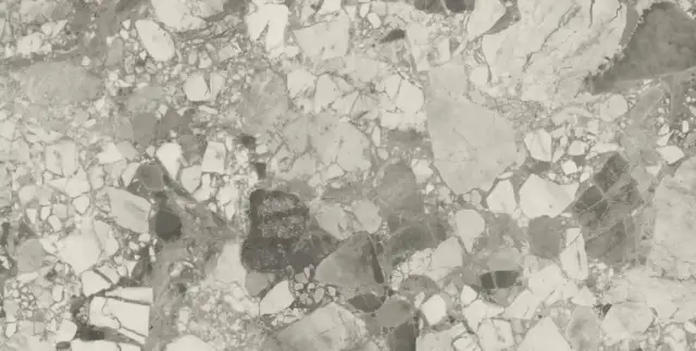 Atlas Concorde Russia Forte Dei Marmi Керамогранит Ceppo Apuano Pearl 80x160 натуральный