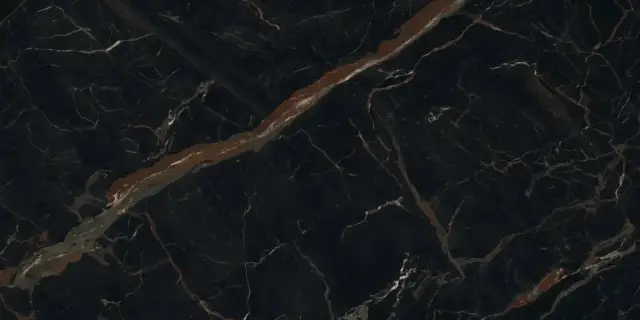 Atlas Concorde Russia Forte Dei Marmi Керамогранит Ombra di Caravaggio 60x120 патинированный 