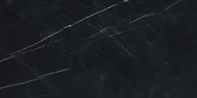 Atlas Concorde Russia Forte Dei Marmi Керамогранит Elegant Black 60x120 патинированный 