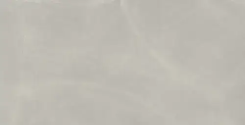 Italon Керамический гранит Continuum Керамогранит Silver 79x159 натуральный