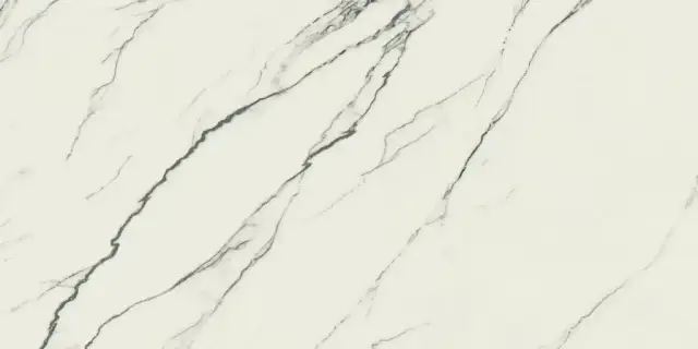 Atlas Concorde Russia Forte Dei Marmi Керамогранит Lilac 60x120 патинированный 