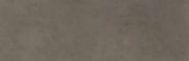 LAMINAM Fokos Керамогранит Roccia 100x300 натуральный