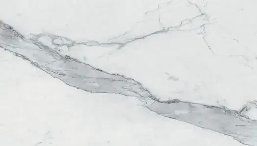 Mirage Cosmopolitan Керамогранит Statuario Extra CP01 60x120 полированный