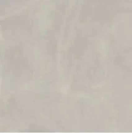 Italon Керамический гранит Continuum Керамогранит Silver 120x120 натуральный