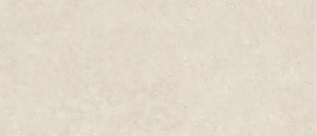 Atlas Concorde Boost Stone Керамогранит неглазурованный (UGL) White 120x278 натуральный