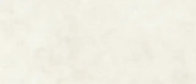 Atlas Concorde Boost Expression Керамогранит Glow 120x278 натуральный