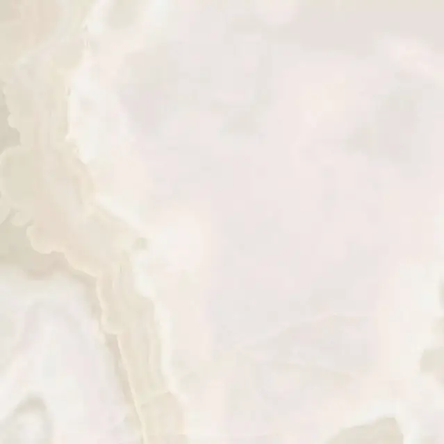 Perle Glossy  120x120