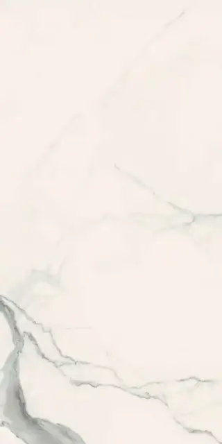 Statuario Glossy 60x120