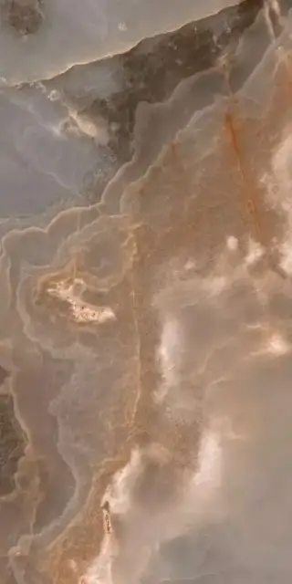 Reves Choco Matte 60x120