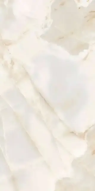 Reves Perle Matte 60x120