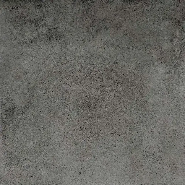 Base Urban Grafito Anti Slip |29.7x29.7