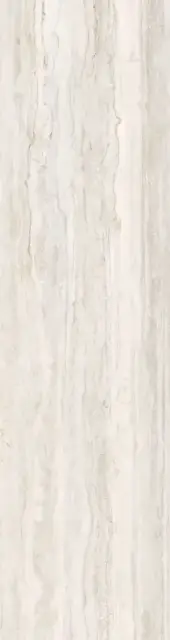 Travertino Crema Milagro Mat 15 mm 80x300