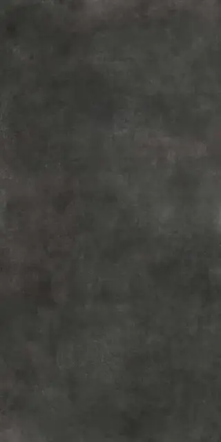 Industrial Antracite Mat.60x120