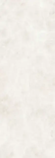 Diamond Cream Bocciardato 5.6 mm |100x300