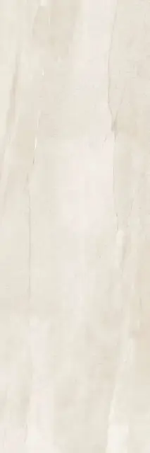 Basaltina White Prelucidato (Soft) 6 mm 100х300