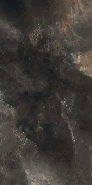 INFINITY BLACK Prelucidato (Soft) 150x300