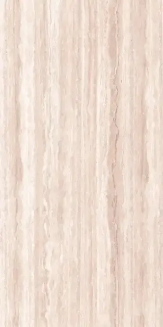 Travertino Santa Caterina Prelucidato (Soft) 6 mm |150х300