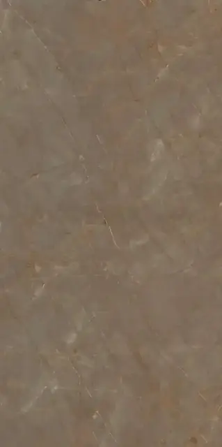 Pulpis Bronze Lucidato (Shiny) 6 mm | 150x300