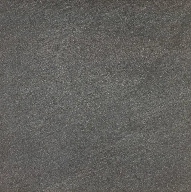 Soul2 HSU 208 20 mm 60x60