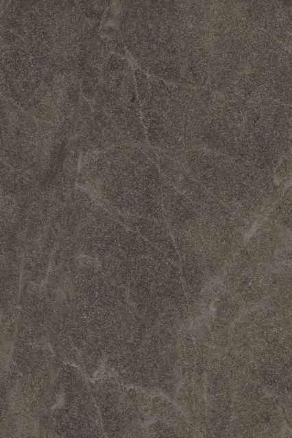 BLSV 46DG RM 40x60 KL