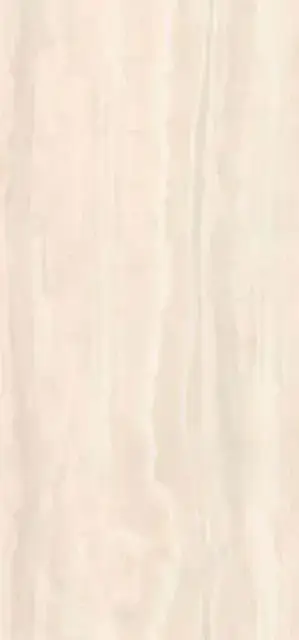 TRARGE6 278 RM  ZZ 120x278