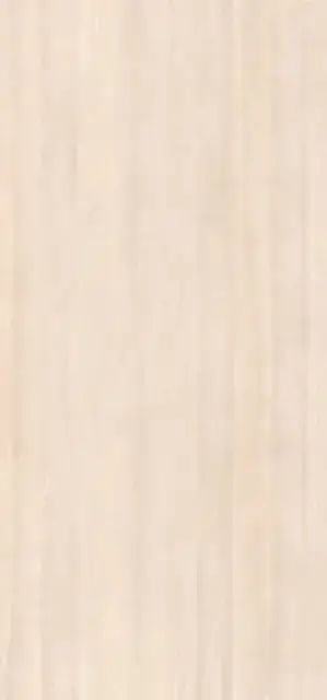 BORVEN6 278 RM  ZZ 120x278