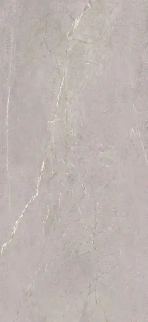 SOAPST6 260 RM 120x260 XX