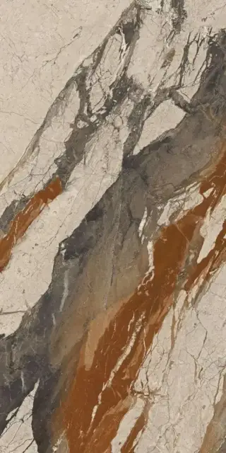 BRE PH6 12 LPM 60x120