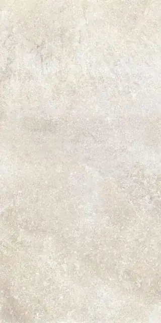 Brixstone BRXT 36W RM XX 30x60