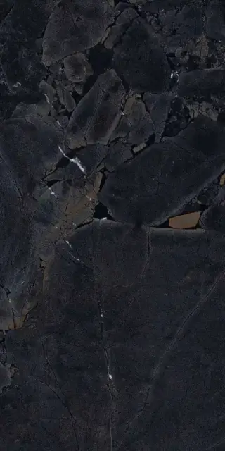 INF BR6 12 RM |60x120