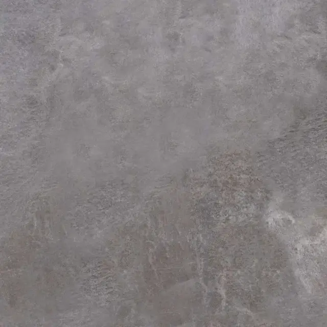 Ultra Aspen Antracite 20 mm 60x60