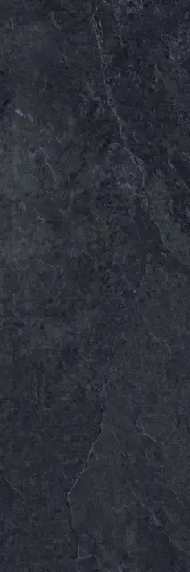 Dark Flow Nat 5plus 100x300