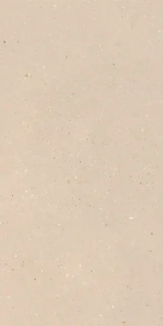 Geology Sabbia 60x120