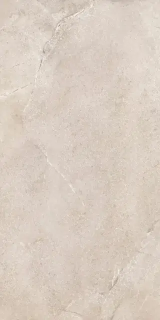 New Stone Daino 60x120