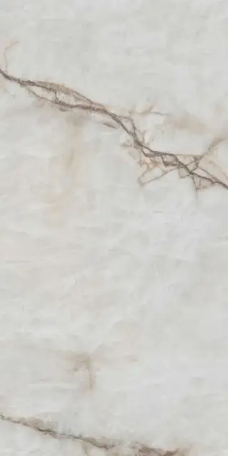 Crystal White Polish KL 60x120