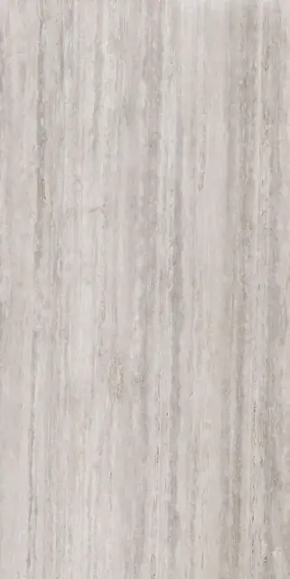 Fasinat Cinder Honed/Glitter 60x120