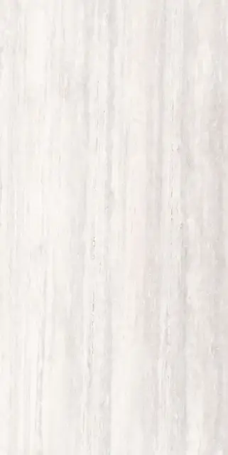 Fasinat Ash Honed/Glitter 60x120